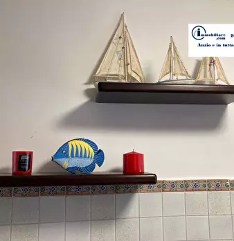 Foto annuncio 23