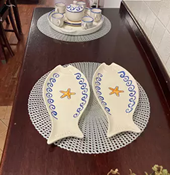 Foto annuncio 24