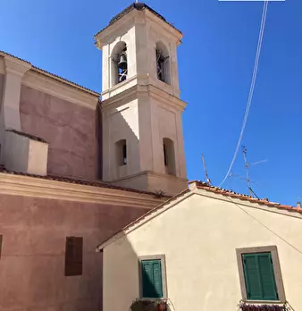 Foto annuncio 27