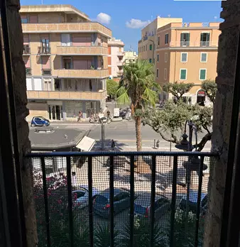 Foto annuncio 29