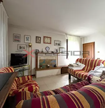 Foto annuncio 4