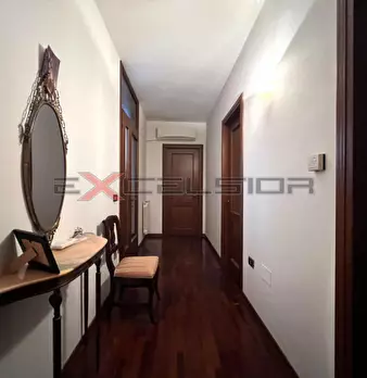 Foto annuncio 12