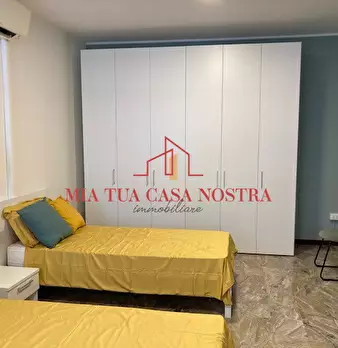 Foto annuncio 5