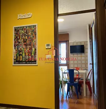 Foto annuncio 9