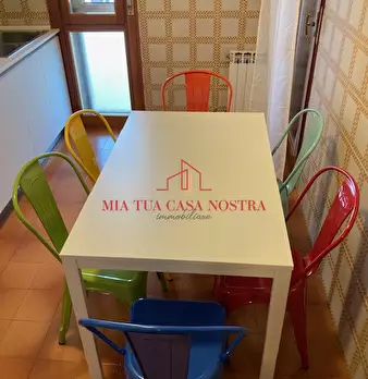 Foto annuncio 11