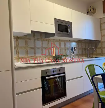 Foto annuncio 12