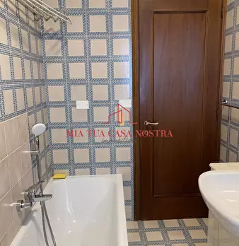 Foto annuncio 14