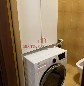 Foto annuncio 15