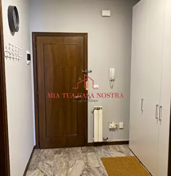 Foto annuncio 18