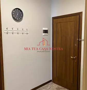 Foto annuncio 19