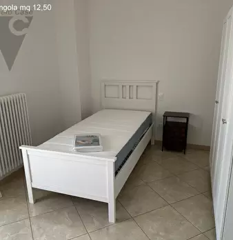 Foto annuncio 7