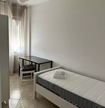 Foto annuncio 11