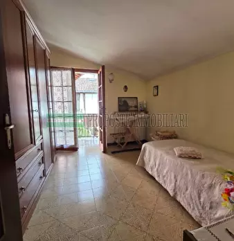 Foto annuncio 22