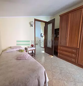 Foto annuncio 23
