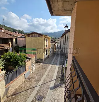 Foto annuncio 25