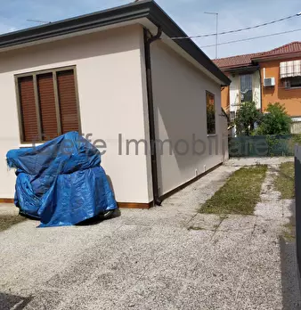 Foto annuncio 3