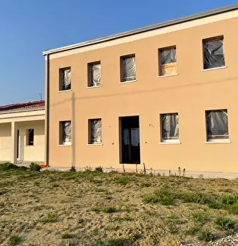 Foto annuncio 1