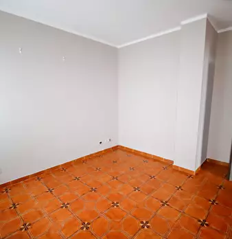 Foto annuncio 14