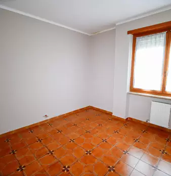 Foto annuncio 19