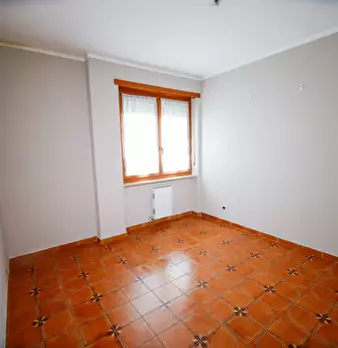 Foto annuncio 20