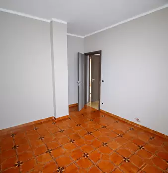 Foto annuncio 21