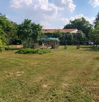 Foto annuncio 2