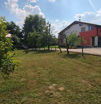 Foto annuncio 3