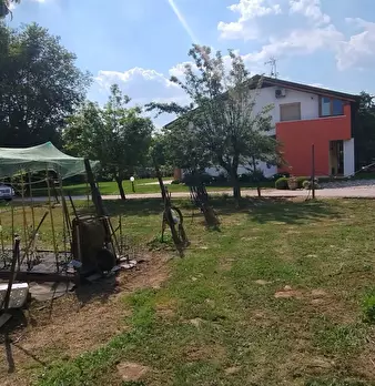Foto annuncio 10