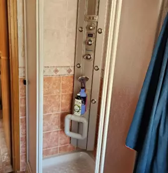 Foto annuncio 18
