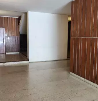 Foto annuncio 23