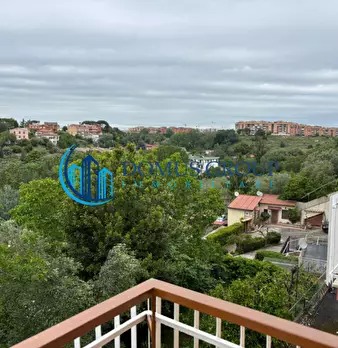 Foto annuncio 18