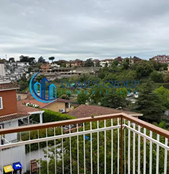 Foto annuncio 19