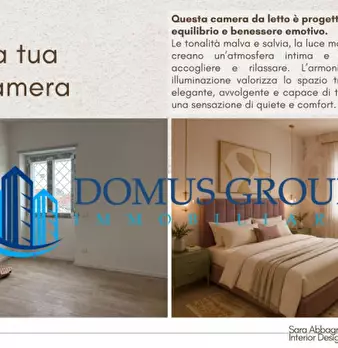 Foto annuncio 24