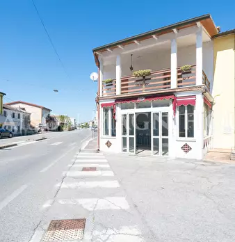Foto annuncio 1