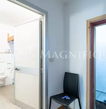 Foto annuncio 9