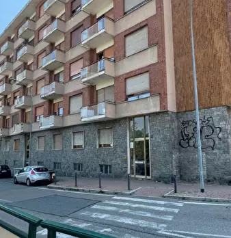 Foto annuncio 3