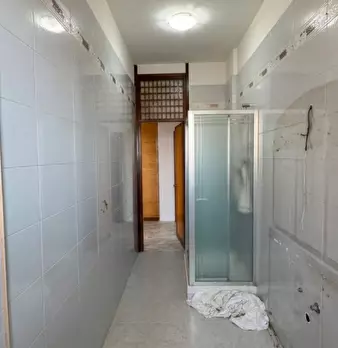 Foto annuncio 37