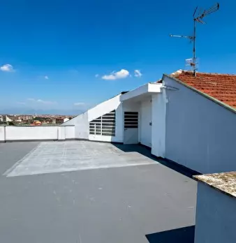 Foto annuncio 39