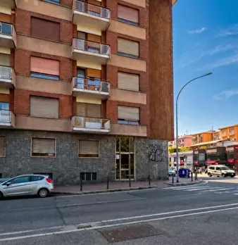 Foto annuncio 45