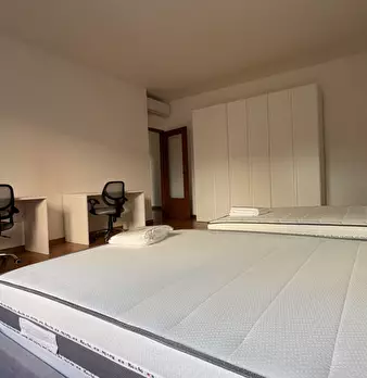 Foto annuncio 4