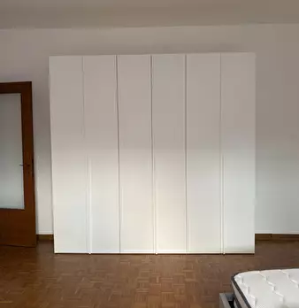 Foto annuncio 5
