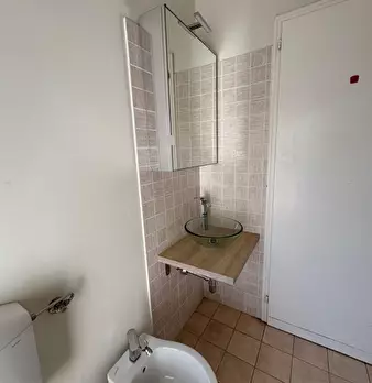 Foto annuncio 9