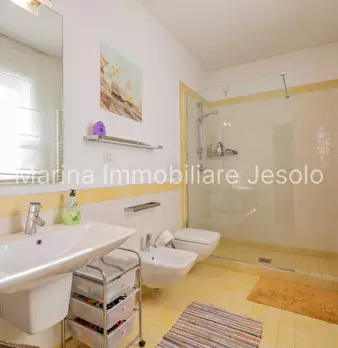 Foto annuncio 18