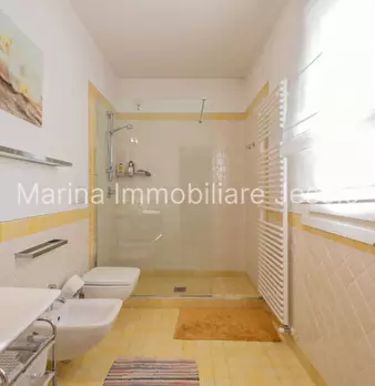 Foto annuncio 19