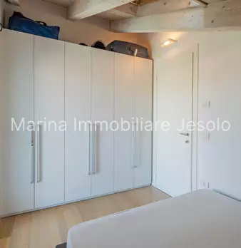 Foto annuncio 22