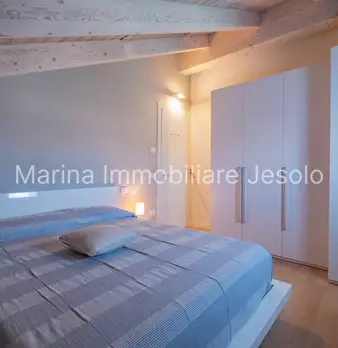 Foto annuncio 25