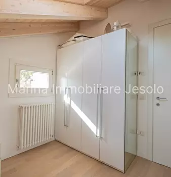Foto annuncio 28