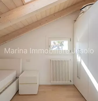 Foto annuncio 29