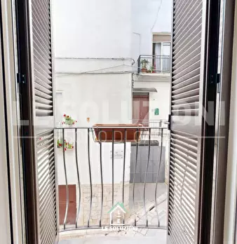 Foto annuncio 21