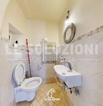 Foto annuncio 27